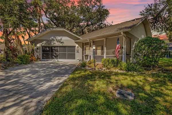 1350 OLD OAK TRL, Port Charlotte, FL 33948