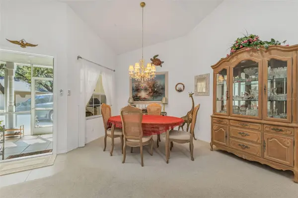 1350 OLD OAK TRL, Port Charlotte, FL 33948
