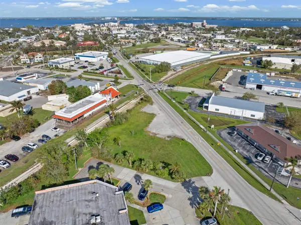 1013 TAYLOR RD, Punta Gorda, FL 33950
