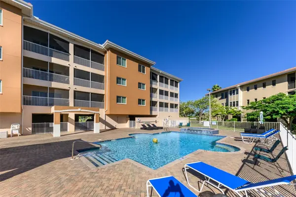 3322 PURPLE MARTIN DR #135, Punta Gorda, FL 33950