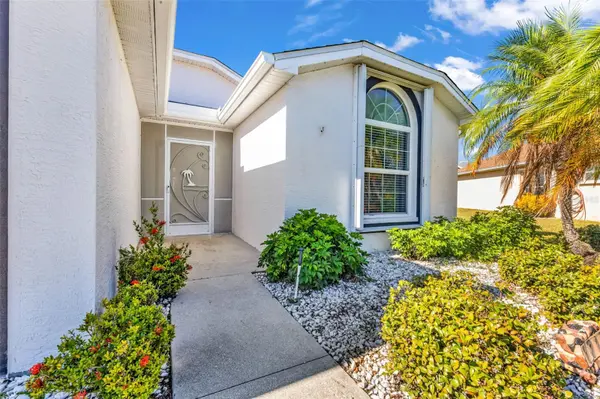 1713 PALACE CT, Punta Gorda, FL 33980