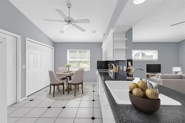 1713 PALACE CT, Punta Gorda, FL 33980