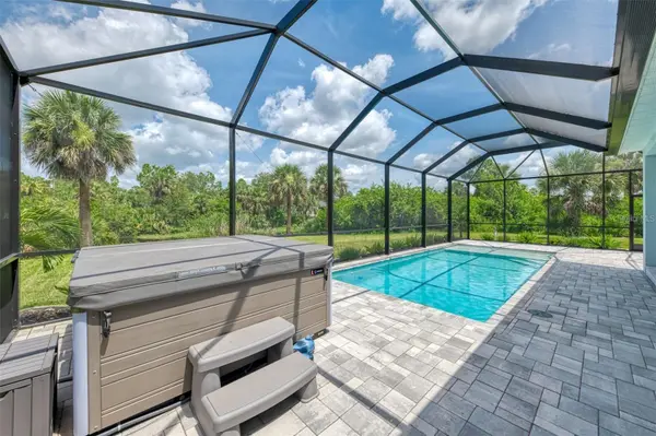 2129 LORRAINE DR, Port Charlotte, FL 33953