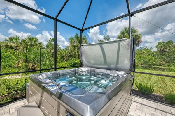 2129 LORRAINE DR, Port Charlotte, FL 33953
