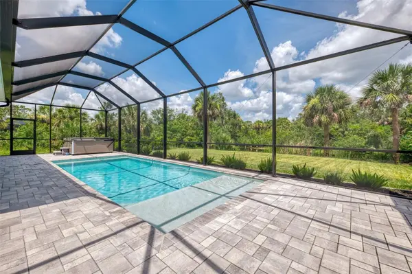 2129 LORRAINE DR, Port Charlotte, FL 33953