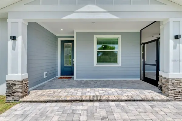 2129 LORRAINE DR, Port Charlotte, FL 33953