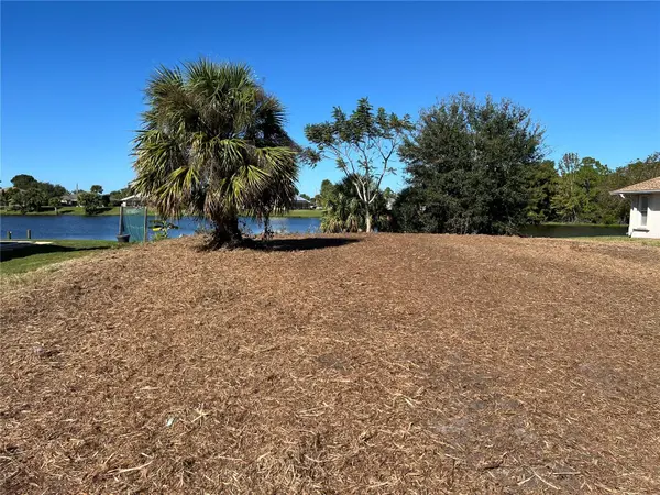 145 ROBINA ST, Port Charlotte, FL 33954