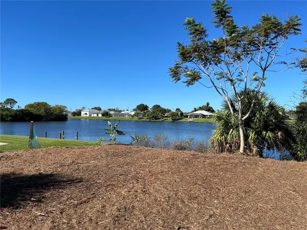 145 ROBINA ST, Port Charlotte, FL 33954