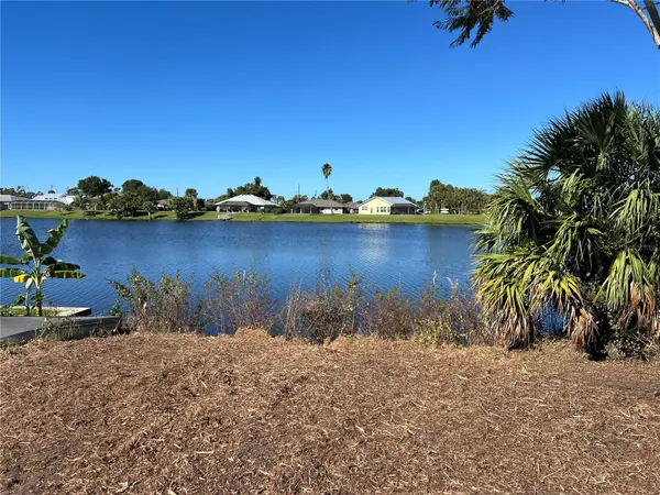 145 ROBINA ST, Port Charlotte, FL 33954