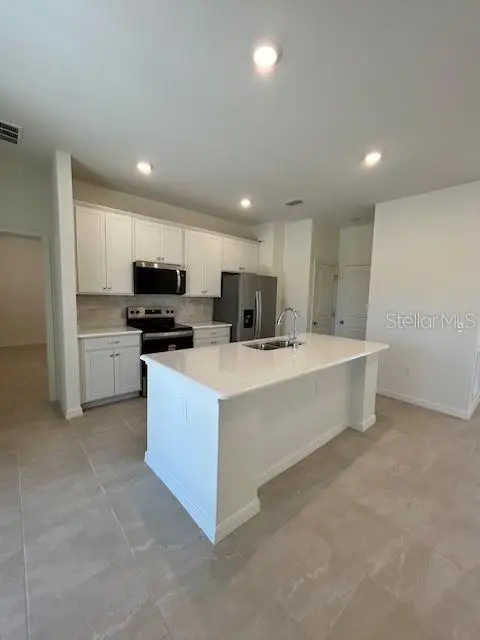 6163 DAVID BLVD, Port Charlotte, FL 33981