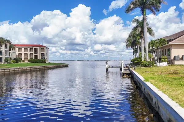 7 HIBISCUS DR, Punta Gorda, FL 33950