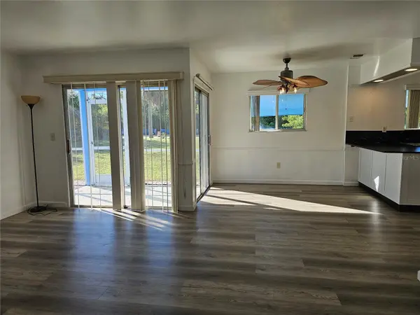 5437 TALBROOK RD, North Port, FL 34287