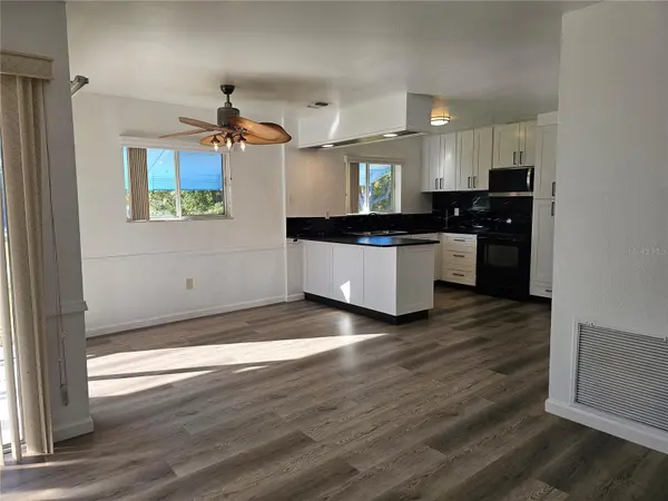 5437 TALBROOK RD, North Port, FL 34287
