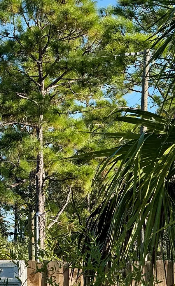 26350 EAGER RD, Punta Gorda, FL 33955