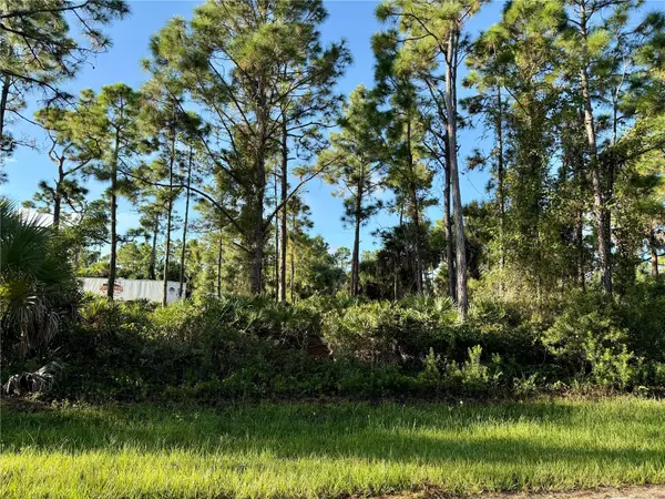 26350 EAGER RD, Punta Gorda, FL 33955