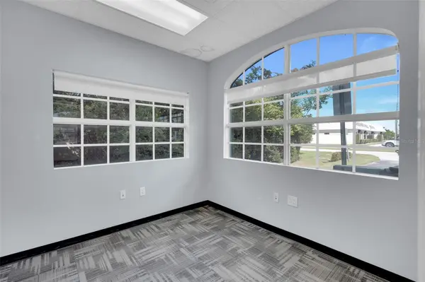 1825 COLONIAL BLVD, Fort Myers, FL 33907