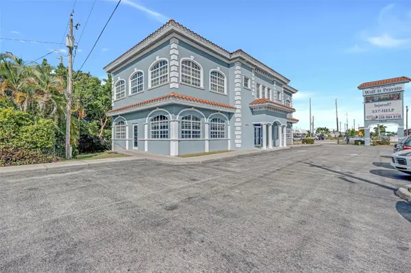 1825 COLONIAL BLVD, Fort Myers, FL 33907