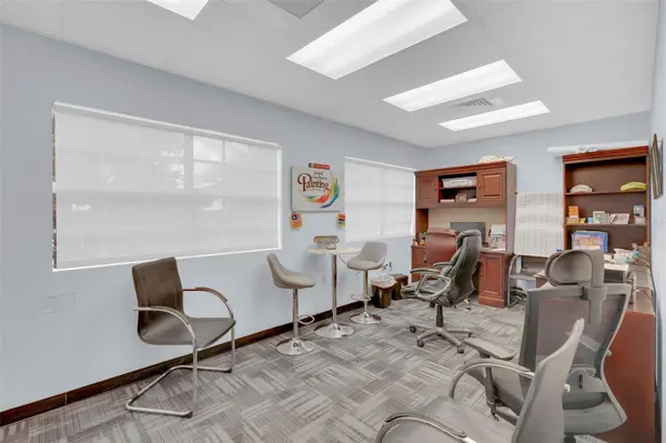 1825 COLONIAL BLVD, Fort Myers, FL 33907