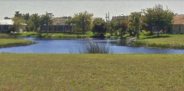 23999 CEDAR RAPIDS RD, Punta Gorda, FL 33955