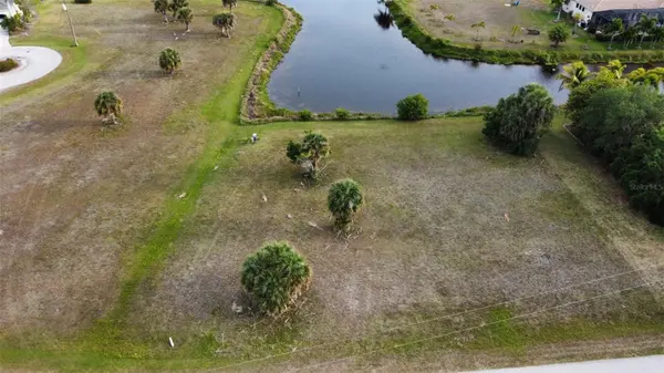 23999 CEDAR RAPIDS RD, Punta Gorda, FL 33955