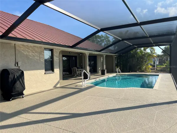 426 NW 37TH PL, Cape Coral, FL 33993