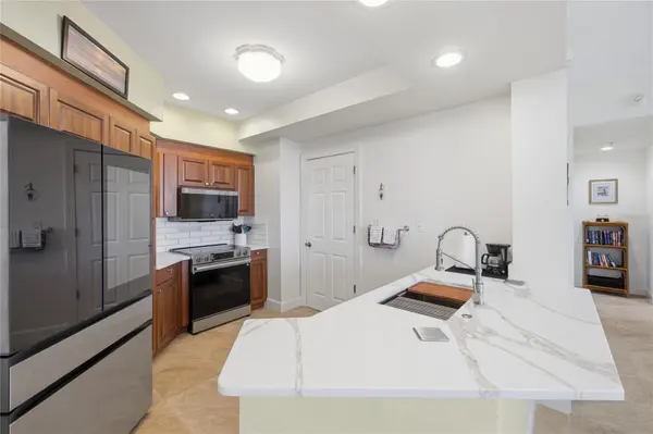 3191 MATECUMBE KEY RD #701, Punta Gorda, FL 33955