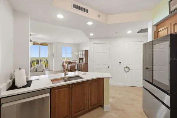 3191 MATECUMBE KEY RD #701, Punta Gorda, FL 33955