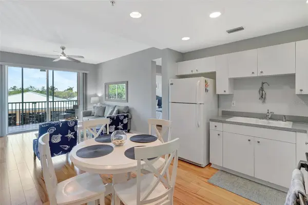 2090 MATECUMBE KEY RD #1207, Punta Gorda, FL 33955