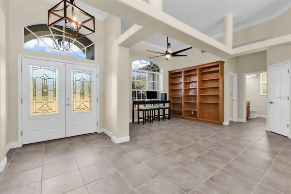 10174 SW COUNTY ROAD 769, Arcadia, FL 34269