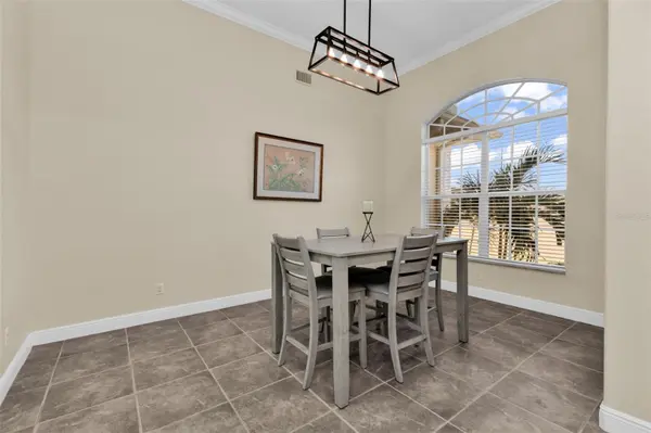 10174 SW COUNTY ROAD 769, Arcadia, FL 34269
