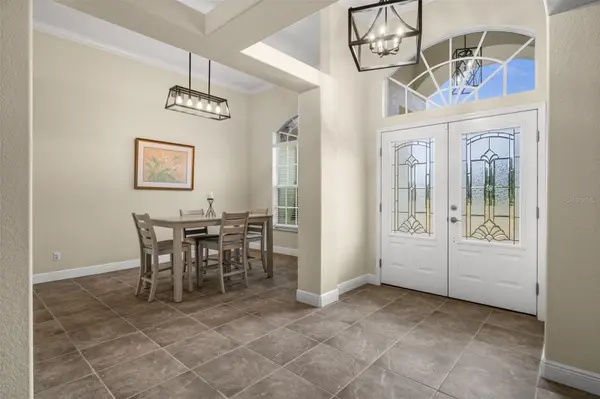 10174 SW COUNTY ROAD 769, Arcadia, FL 34269
