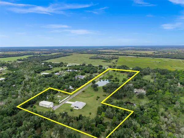 10174 SW COUNTY ROAD 769, Arcadia, FL 34269