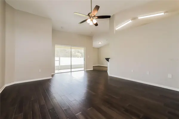 3407 IMPERIAL MANOR WAY, Mulberry, FL 33860