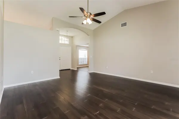 3407 IMPERIAL MANOR WAY, Mulberry, FL 33860