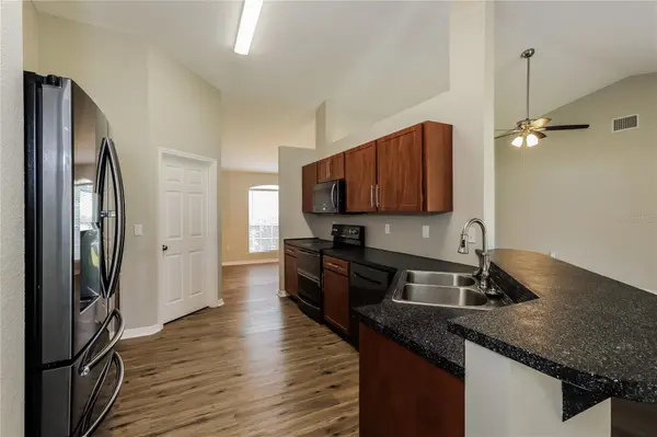 3407 IMPERIAL MANOR WAY, Mulberry, FL 33860