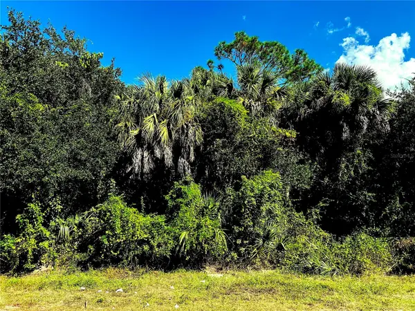 1428 KENESAW ST, Port Charlotte, FL 33948