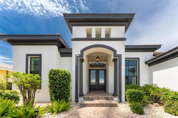 2730 RIO CT, Punta Gorda, FL 33950