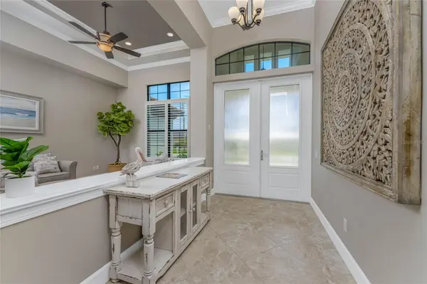 2730 RIO CT, Punta Gorda, FL 33950