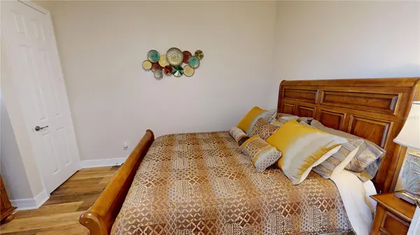1340 ROCK DOVE CT #143, Punta Gorda, FL 33950