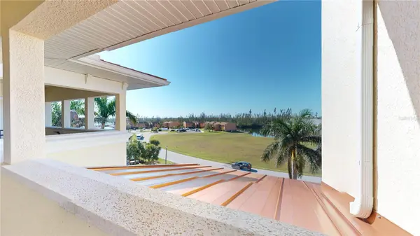 1340 ROCK DOVE CT #143, Punta Gorda, FL 33950