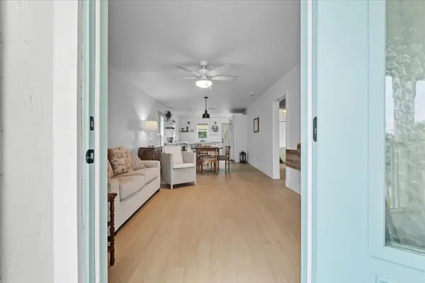 1306 MCGREGOR ST, Punta Gorda, FL 33950