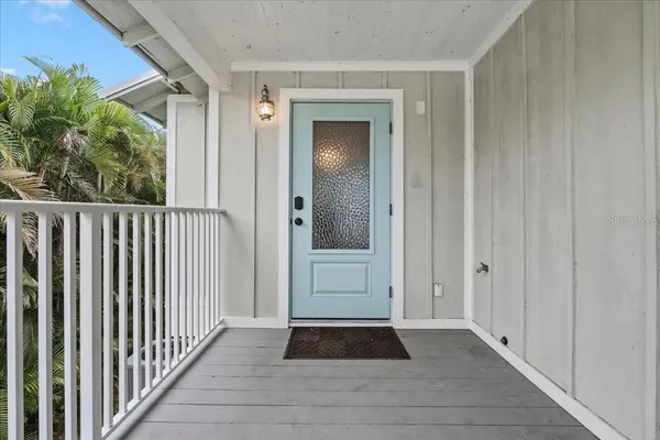 1306 MCGREGOR ST, Punta Gorda, FL 33950