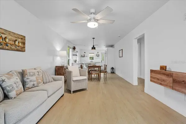 1306 MCGREGOR ST, Punta Gorda, FL 33950