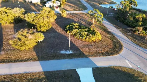 19 REEF CT, Placida, FL 33946