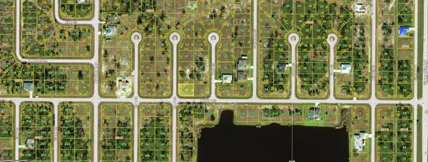 19 REEF CT, Placida, FL 33946