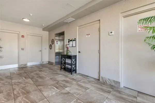 3322 PURPLE MARTIN DR #126, Punta Gorda, FL 33950