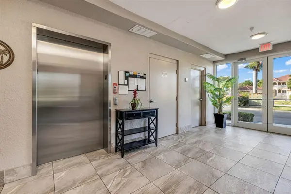 3322 PURPLE MARTIN DR #126, Punta Gorda, FL 33950