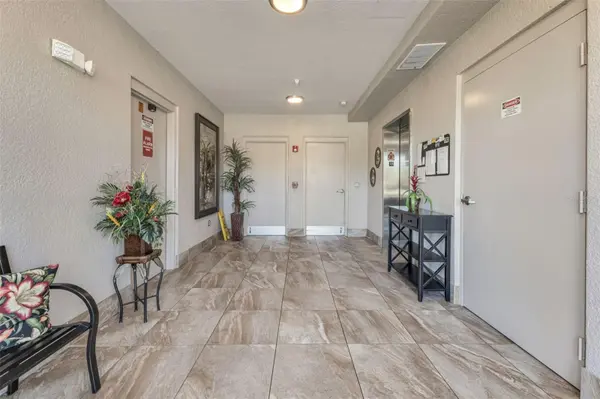 3322 PURPLE MARTIN DR #126, Punta Gorda, FL 33950