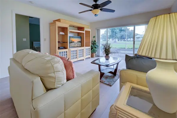 314 CERROMAR WAY N #16, Venice, FL 34293