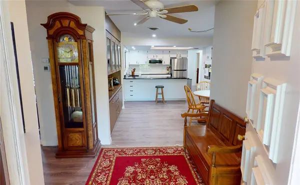 18422 BURKHOLDER CIR, Port Charlotte, FL 33948